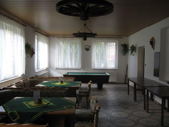 Vernířovice Hotel Reoneo מראה חיצוני תמונה